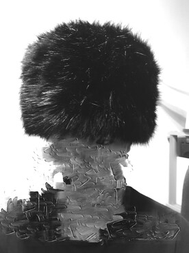 きよすけさんのコーディネート