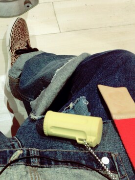 きよすけさんのコーディネート