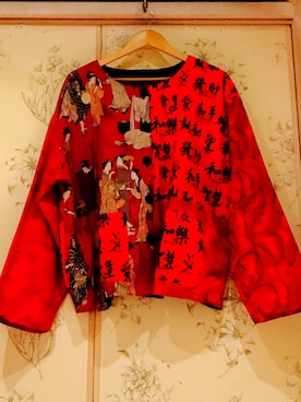 きよすけさんのコーディネート