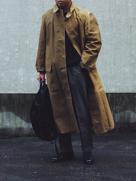 tk_heroさんのコーディネート