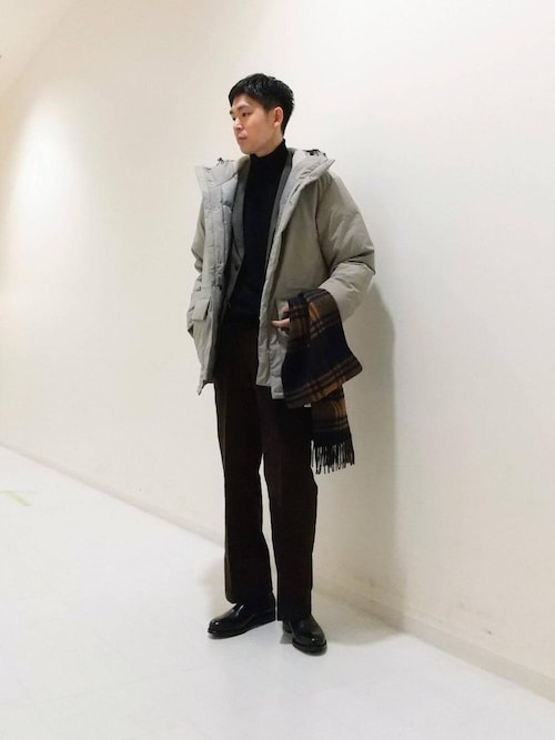 green label relaxing（グリーンレーベルリラクシング）の