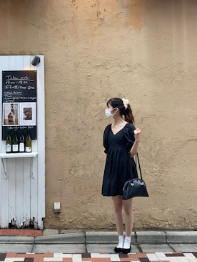 lm0828さんのコーディネート