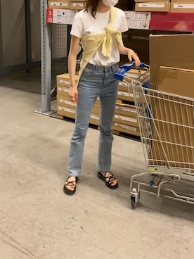 lm0828さんのコーディネート