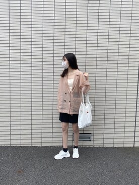 lm0828さんのコーディネート