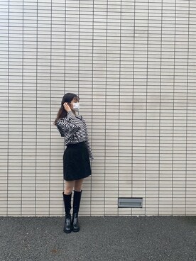 lm0828さんのコーディネート