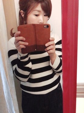 みやこさんのコーディネート