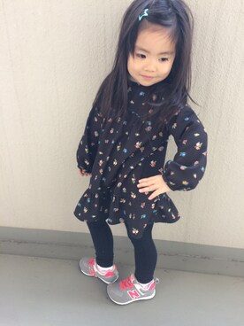 yuinaさんのコーディネート