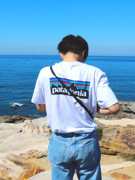 yuriさんのコーディネート