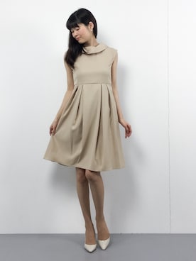 kiyokoさんのコーディネート