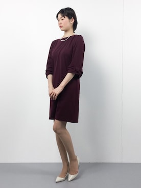 kiyokoさんのコーディネート