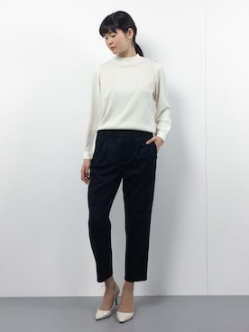 kiyokoさんのコーディネート