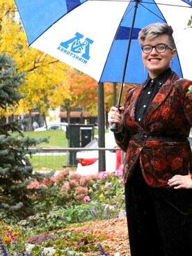 Lily Dさんのコーディネート