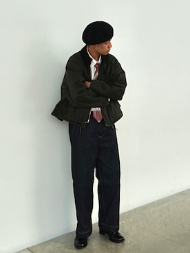 JUNYA WATANABE サルエルパンツ XS ブラック JD-P006 2025年最新】COMME des GARCONS JUNYA WATANABE MAN サルエル