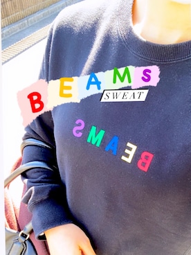 korisaxoxoさん(レディース・161cm)の秋コーディネート