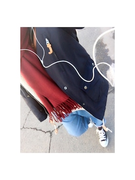 iBuKiさんのコーディネート