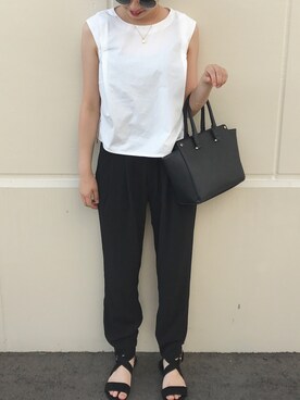 ayuuさんのコーディネート