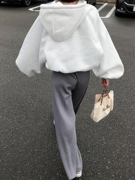 ayuuさんのコーディネート