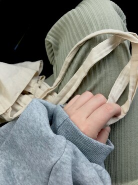 ayuuさんのコーディネート