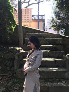 ayuuさんのコーディネート