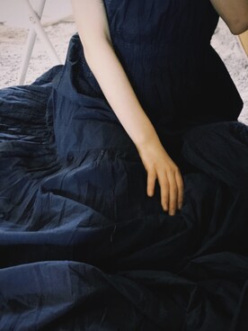 ayuuさんのコーディネート