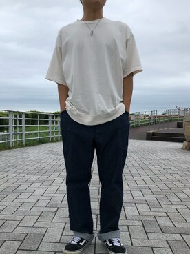 Riyato  さんのコーディネート