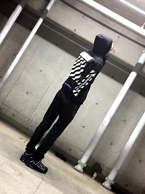 20180215225950990 500