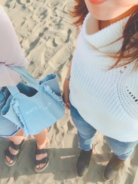 vaniiiiさんのコーディネート