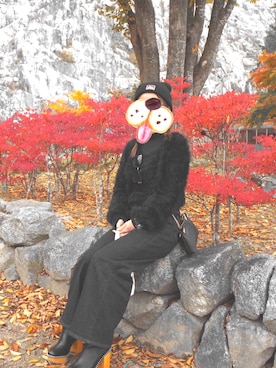 vaniiiiさんのコーディネート