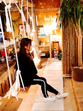 vaniiiiさんのコーディネート