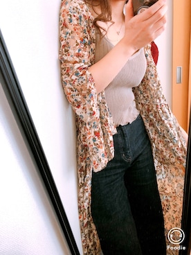 vaniiiiさんのコーディネート