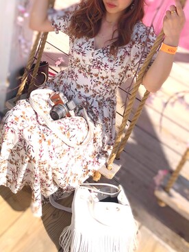 vaniiiiさんのコーディネート