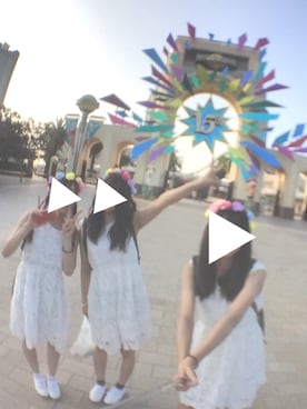 みきさん(レディース・151cm)の冬コーディネート