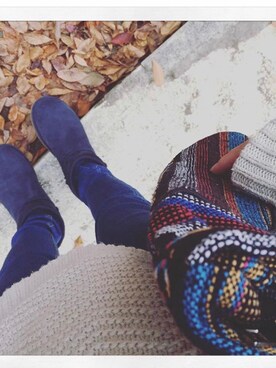 alohaさんのコーディネート