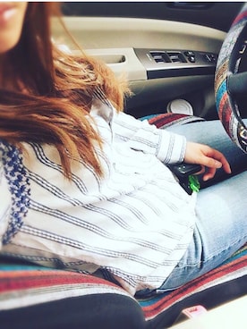 alohaさんのコーディネート