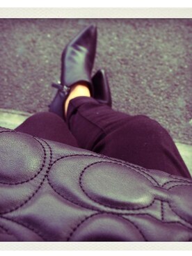 alohaさんのコーディネート