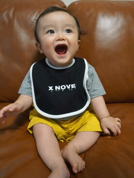 Rintaroさんのコーディネート