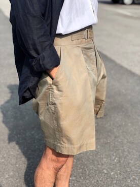 YongMun Leeさんのコーディネート