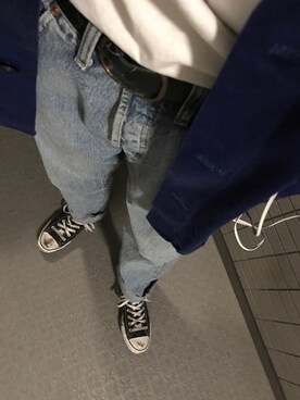 サトズキさんのコーディネート