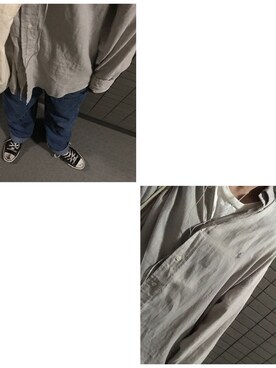 サトズキさんのコーディネート