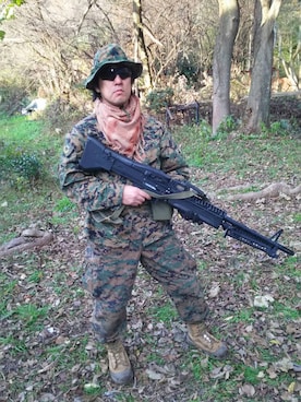 Atsushi Watanabeさんのコーディネート