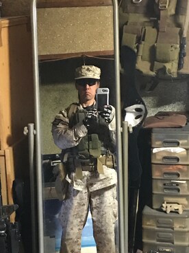 Atsushi Watanabeさんのコーディネート