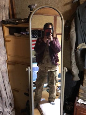 Atsushi Watanabeさんのコーディネート