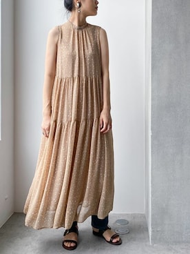 nano・universe lady's webeditorさんのコーディネート