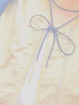 まりんさんのコーディネート