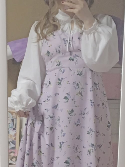 🐰ㅤメ ｲ ﾒ ｲㅤ🐰さんのコーディネート