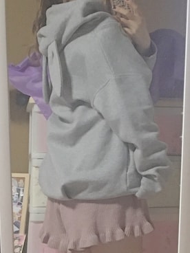 🐰ㅤメ ｲ ﾒ ｲㅤ🐰さん（レディース・153cm）の夏コーディネート