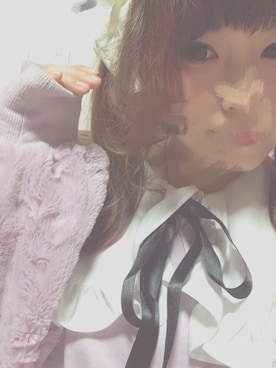 🐰ㅤメ ｲ ﾒ ｲㅤ🐰さん（レディース・153cm）の秋コーディネート