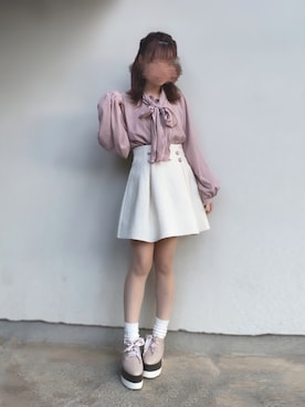 Cdn Wimg Jp Coordinate D7ye1q