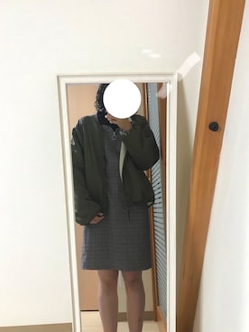 teaさんのコーディネート