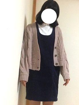 teaさんのコーディネート